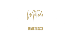 NEUROSENSER